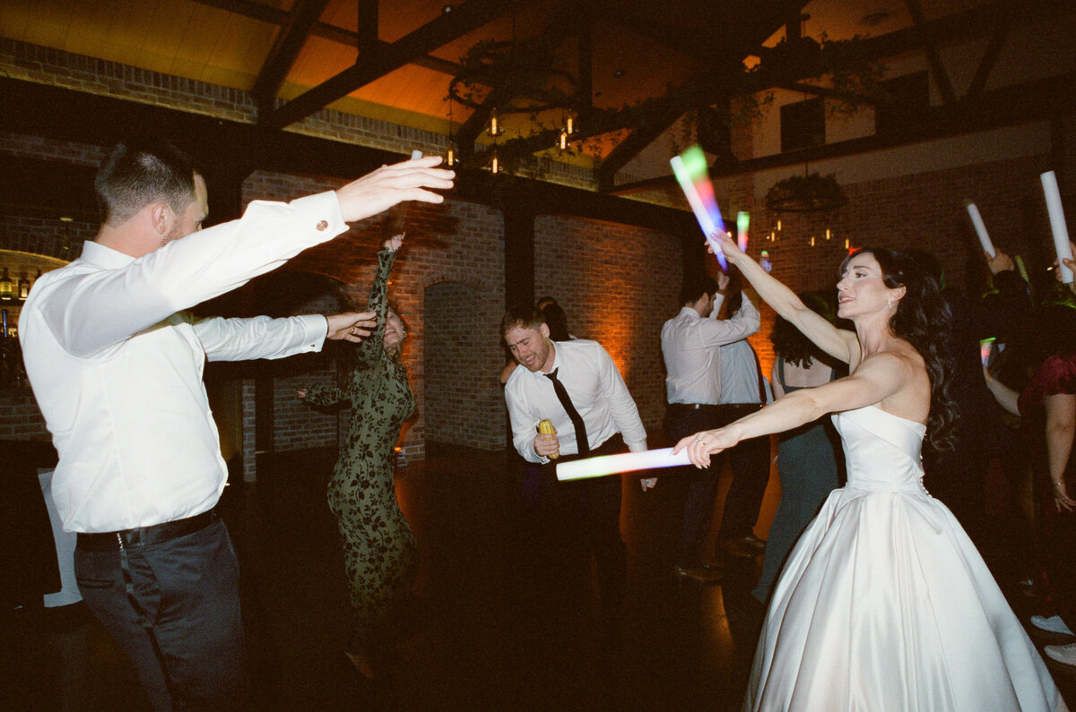 cinestill_800_c_41_38081_110305_249470_000001220004