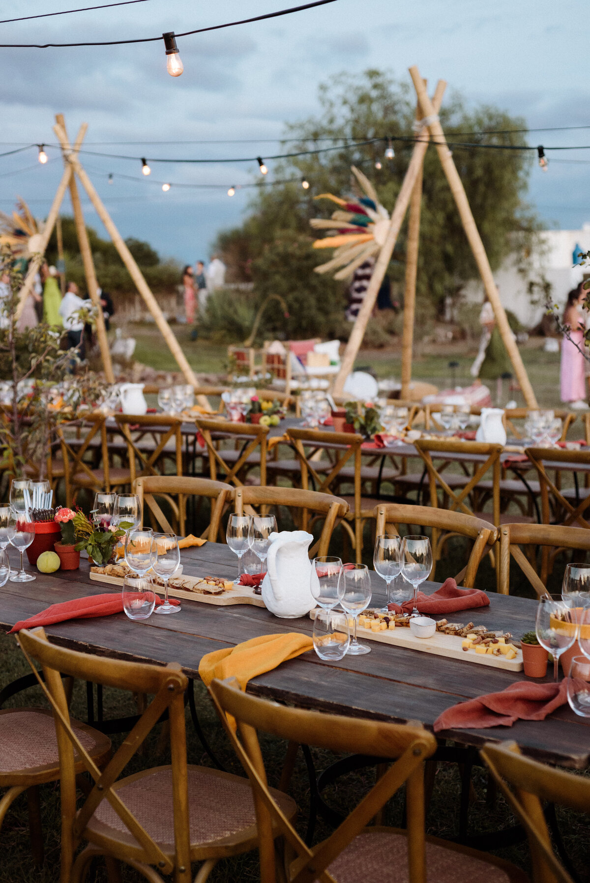 C261-e23252195648-z9272