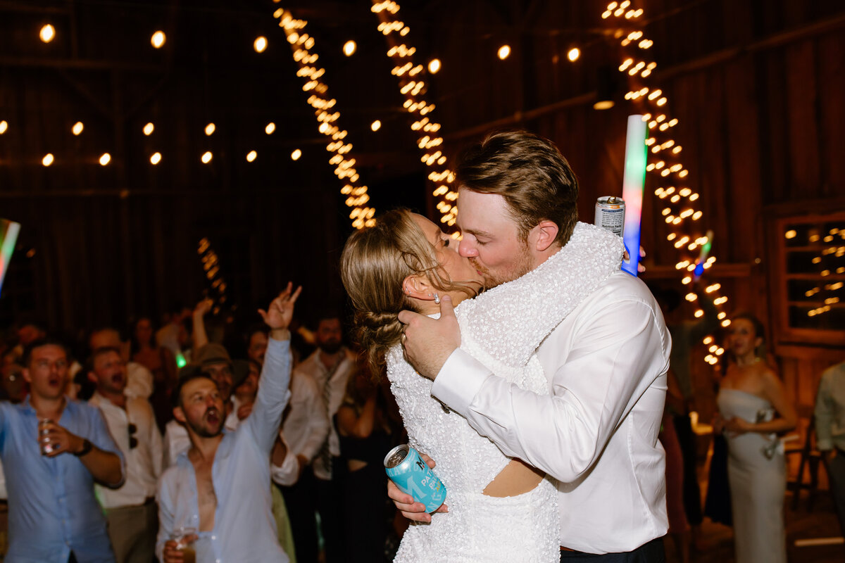Katie & Michael Marcott Wedding Photos-1524