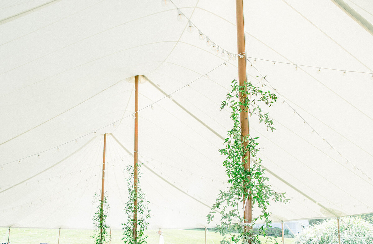 block island rhode island wedding-8088