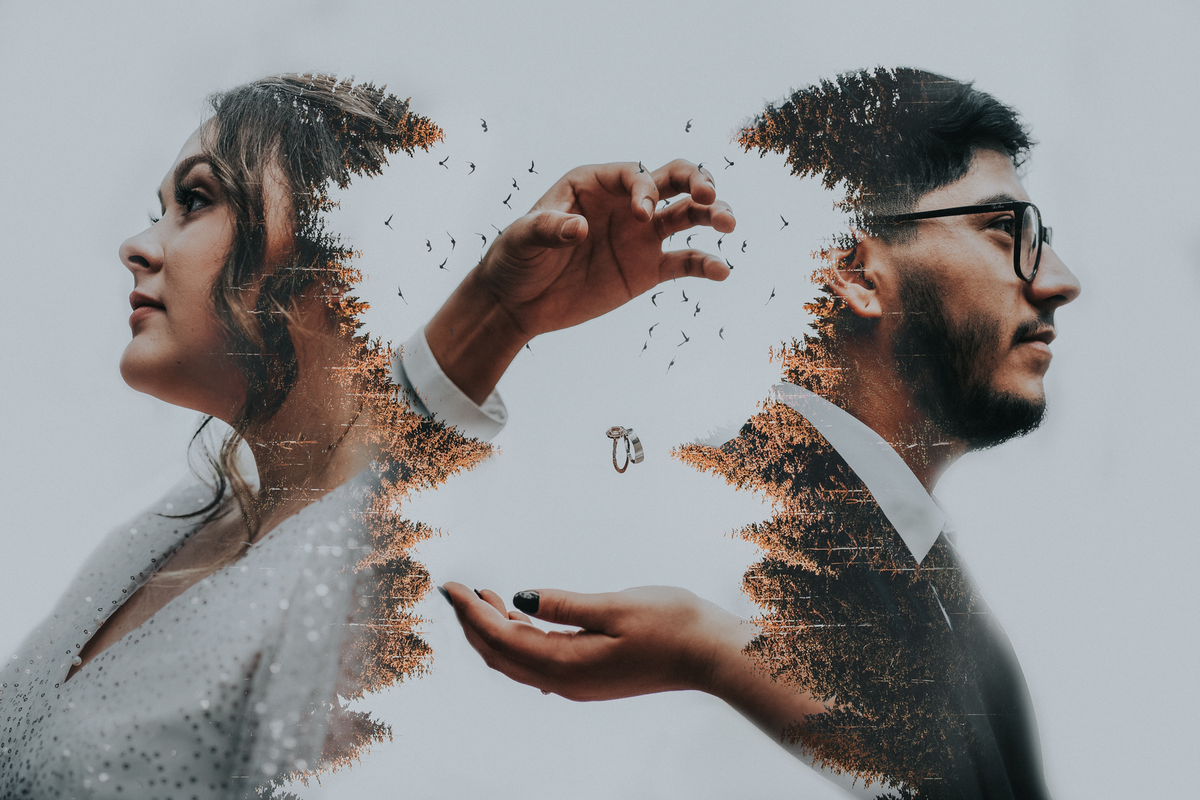 double-exposure-whimsical-rustic-elopement-big-bear-mountain-california-1_mobile