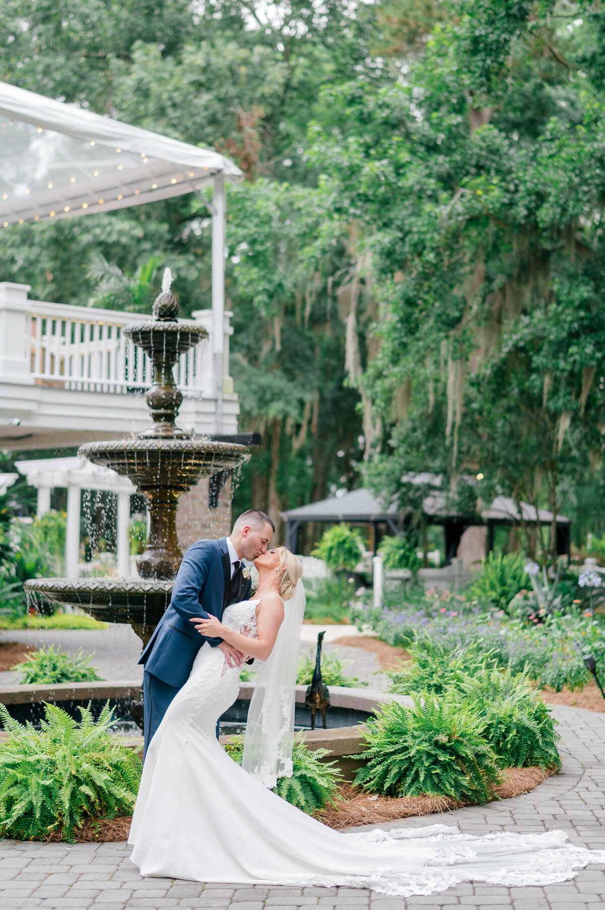 Savannah Georgia Wedding Photography-0048