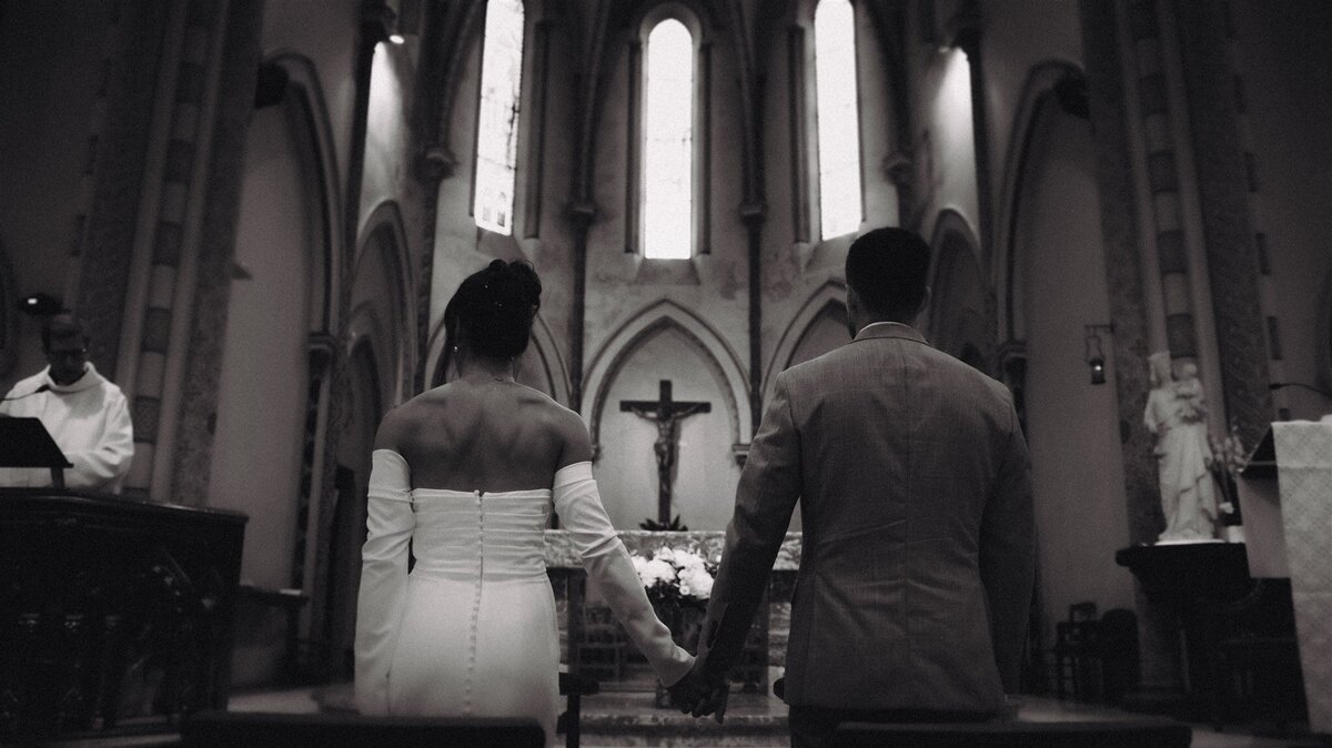 Florencia + Antoine-165