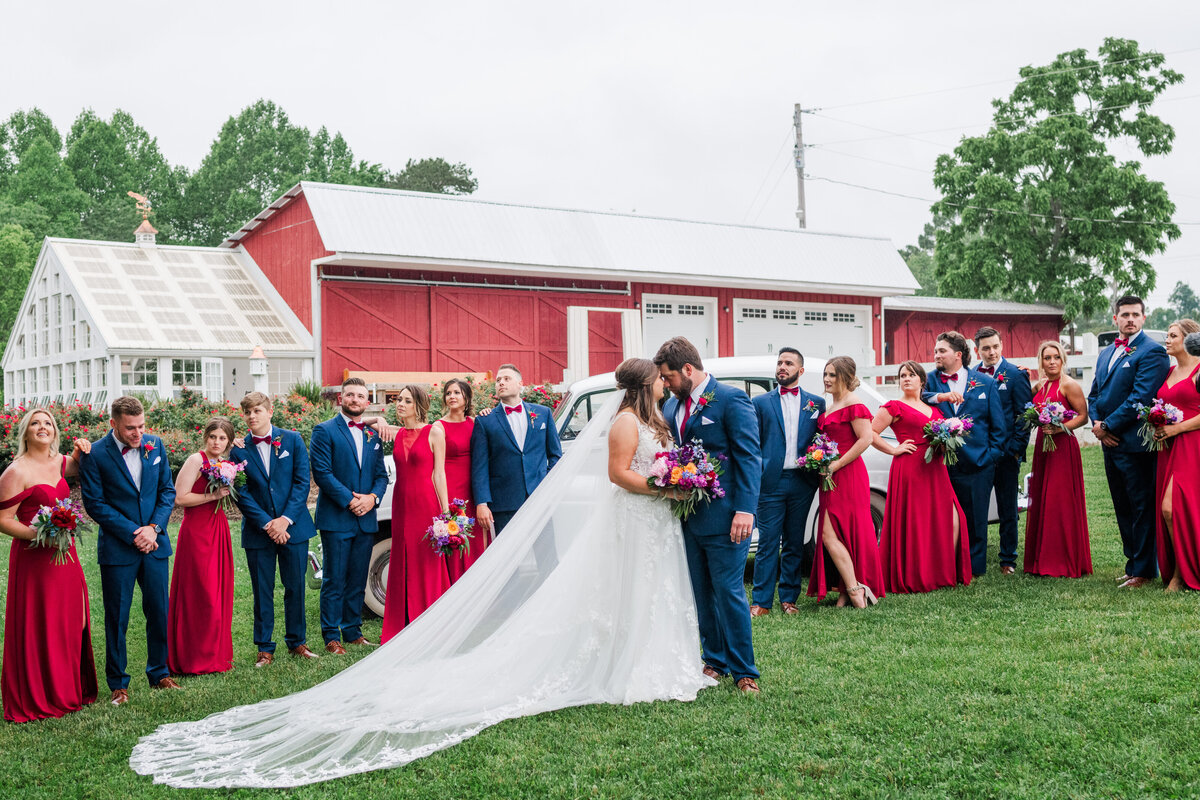 Nashville-wedding-photographer.512