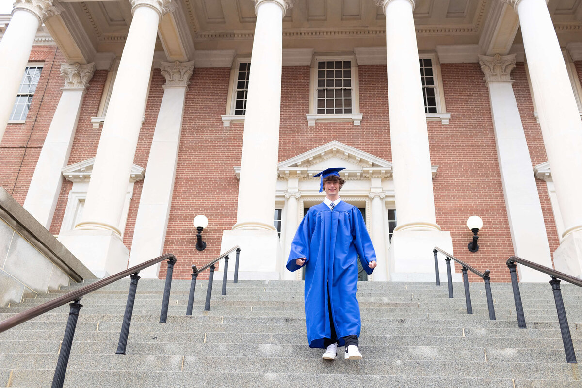 Annapolis-Senior-Photography--11