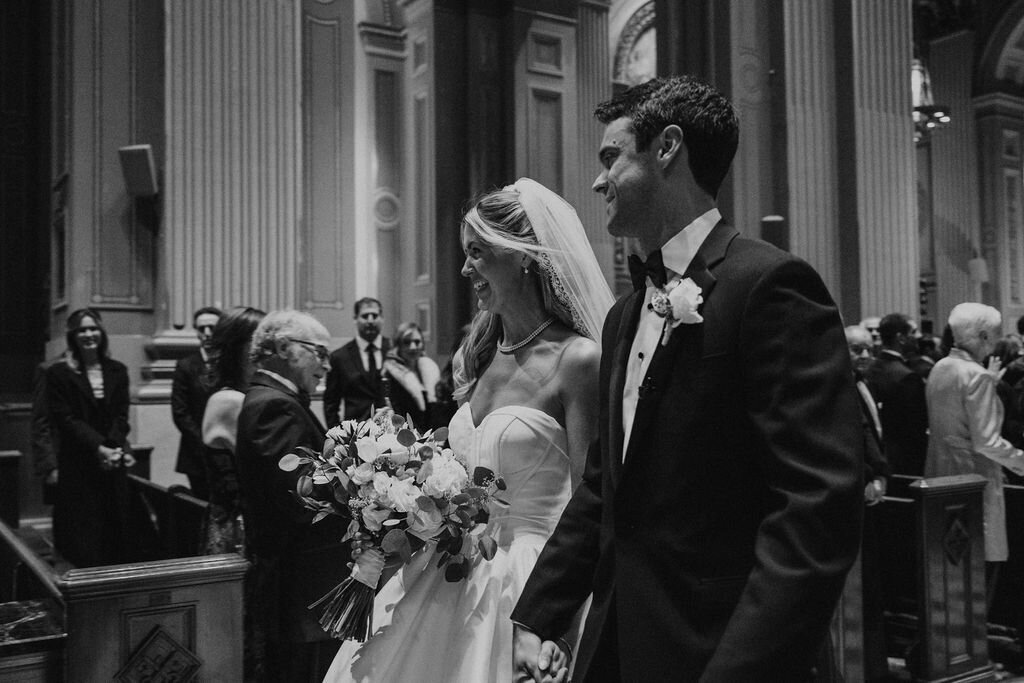 MackallWeddingBW-38