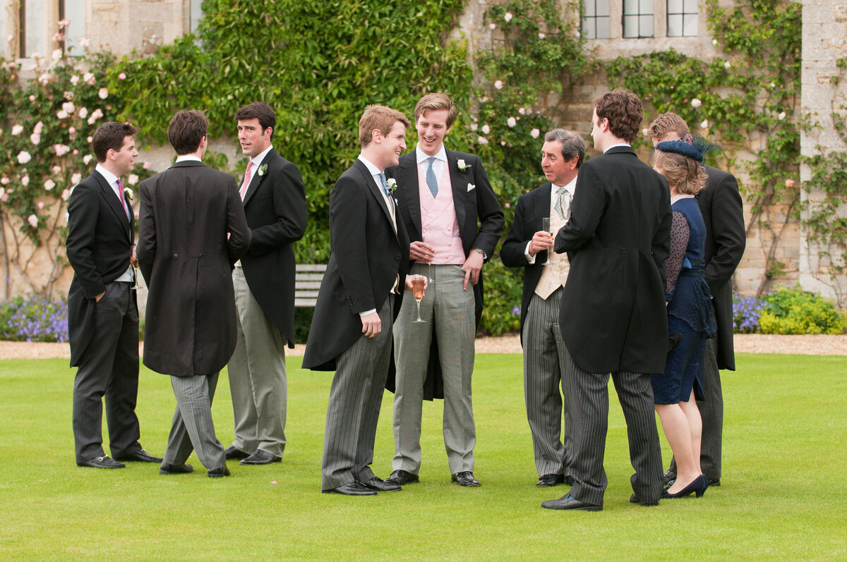 Rockingham-Castle-wedding-photography-1081