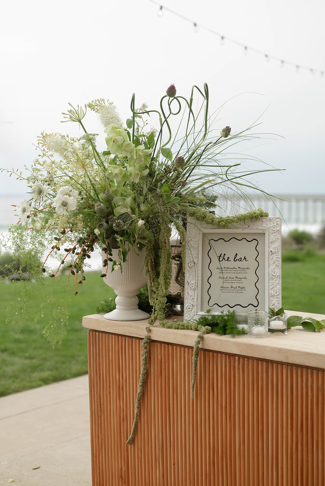 la-jolla-coastal-event-planner-meagan-hilss-events