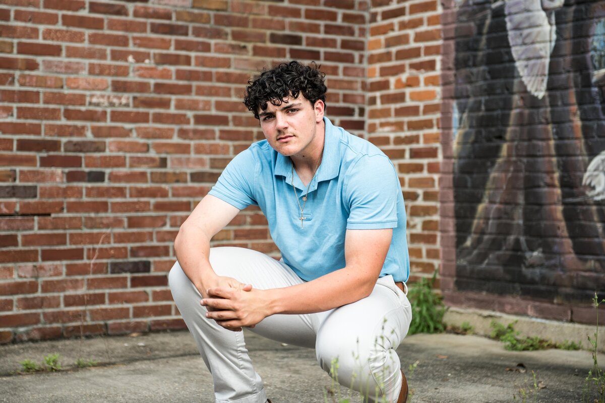 tyler_tommy (634 of 735)