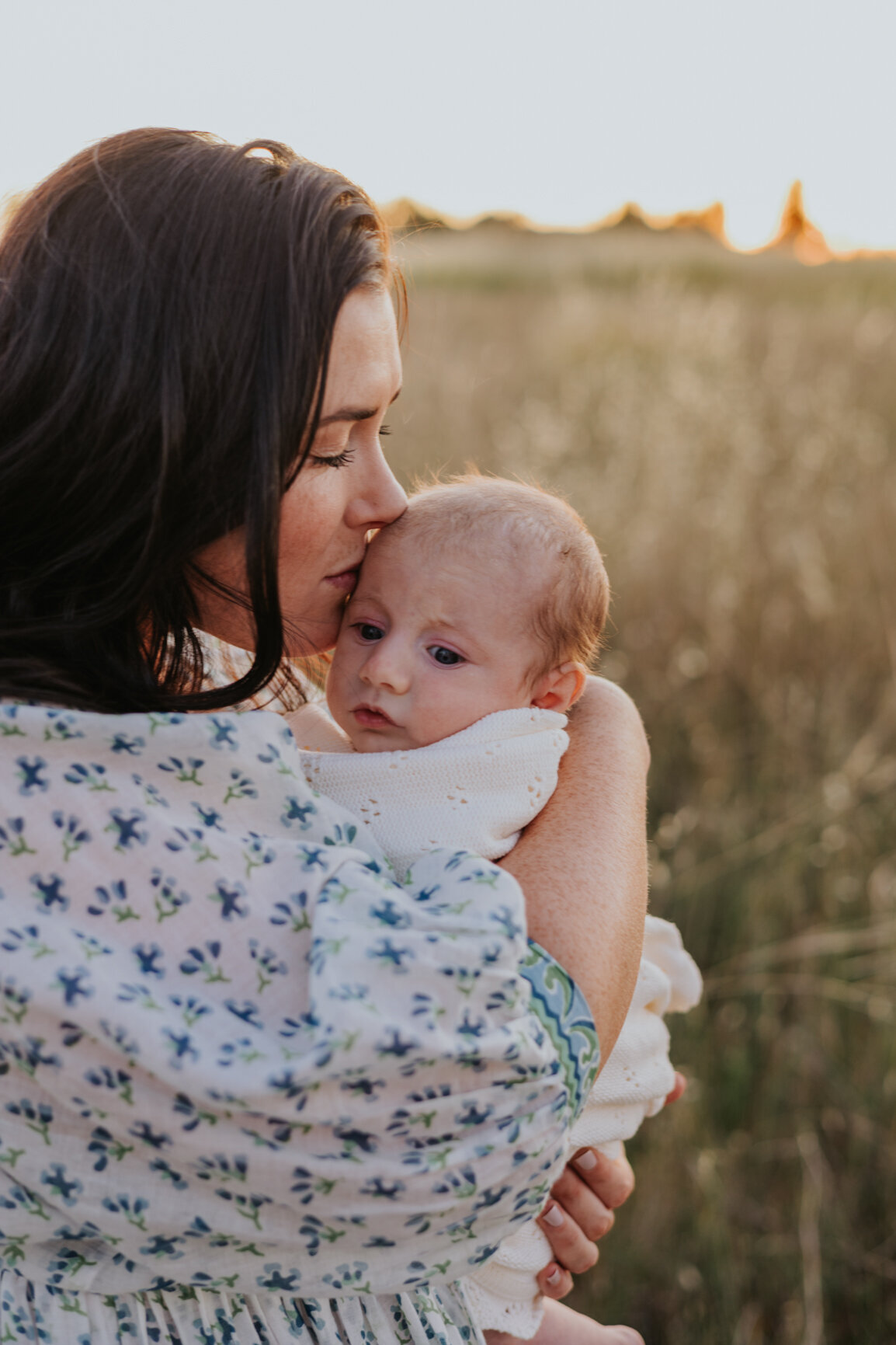 natural-lifestyle-family-photographer-central-west-nsw (20)