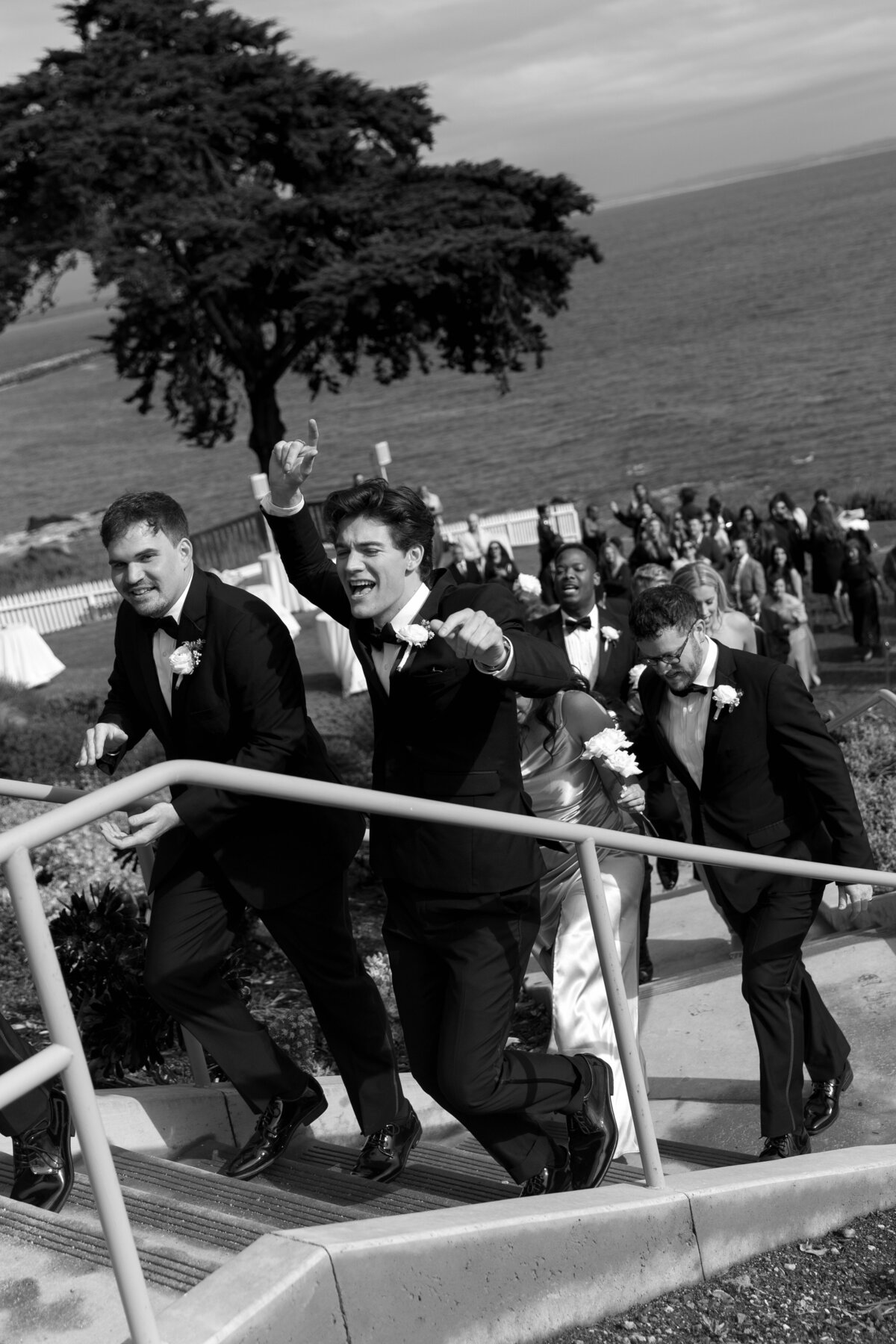aaron-cody-ceremony-258