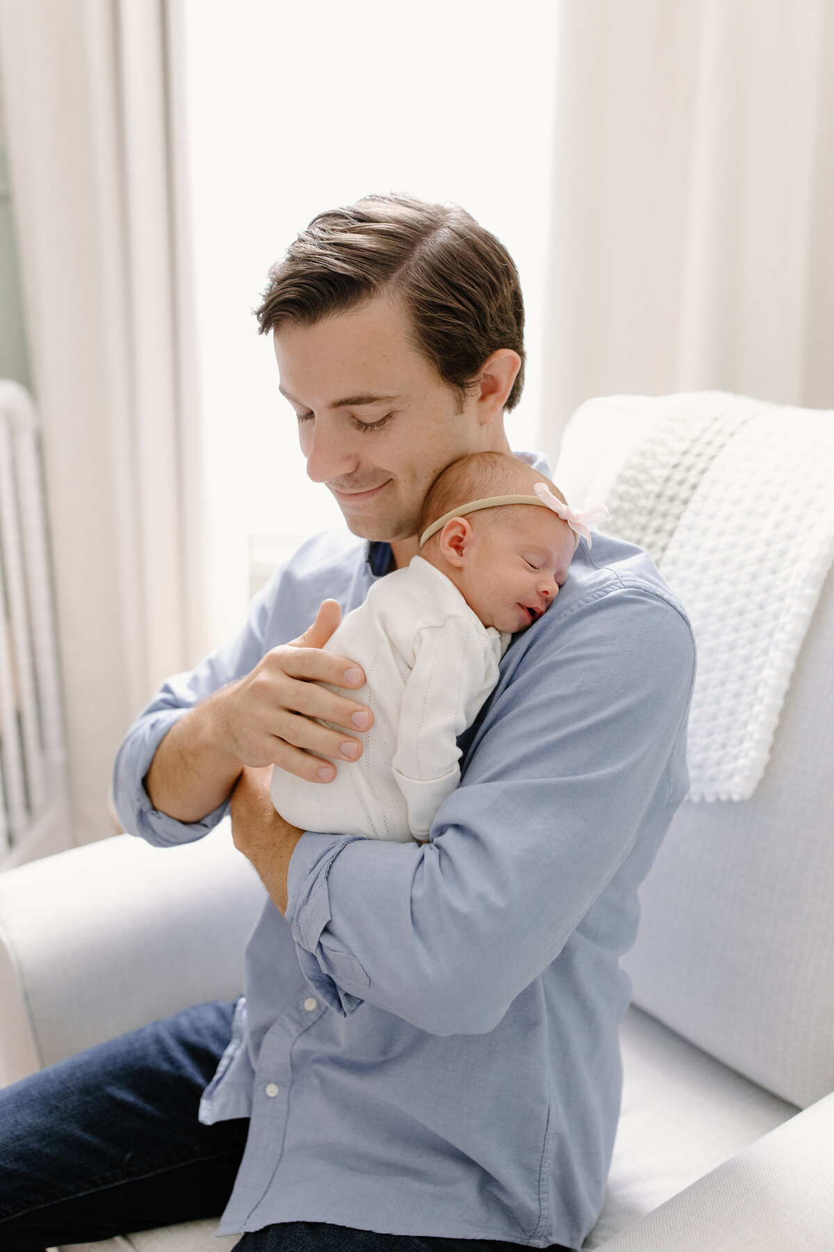 Carmel-Newborn-Photographer-Ada-b-32