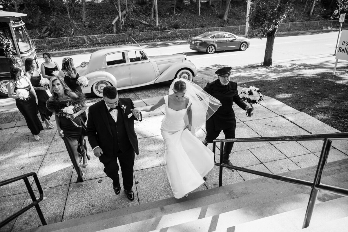 connecticutt-wedding-ceremony-3