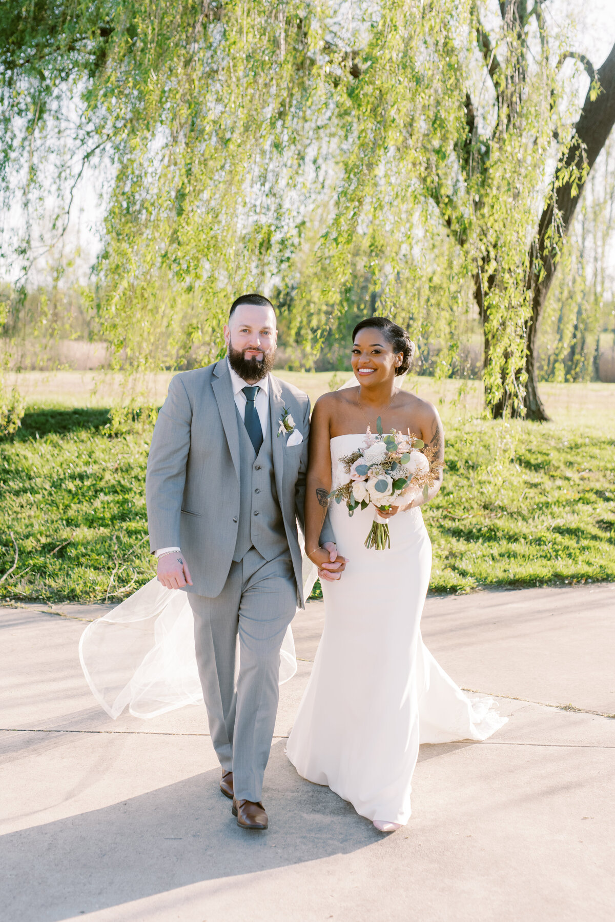 SKWedding_Portraits_MaddyWilliamsPhotography.jpg-45