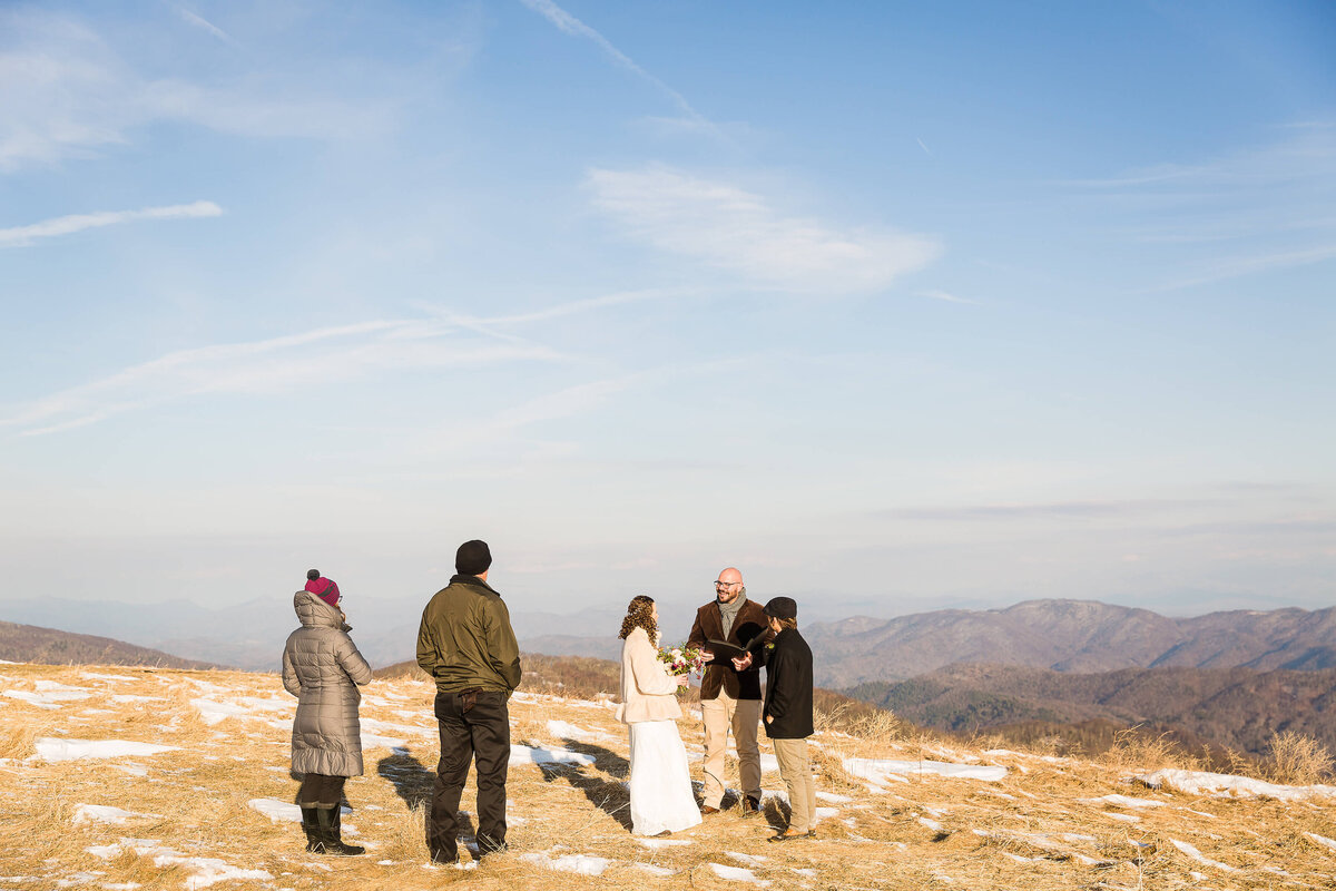 Max-Patch-NC-Elopement-45