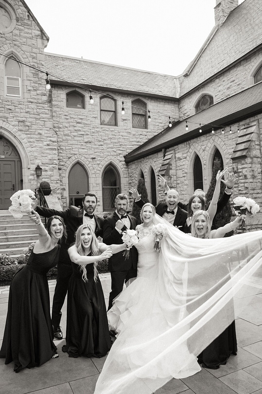 Katie + Keith_Preview_113_0274