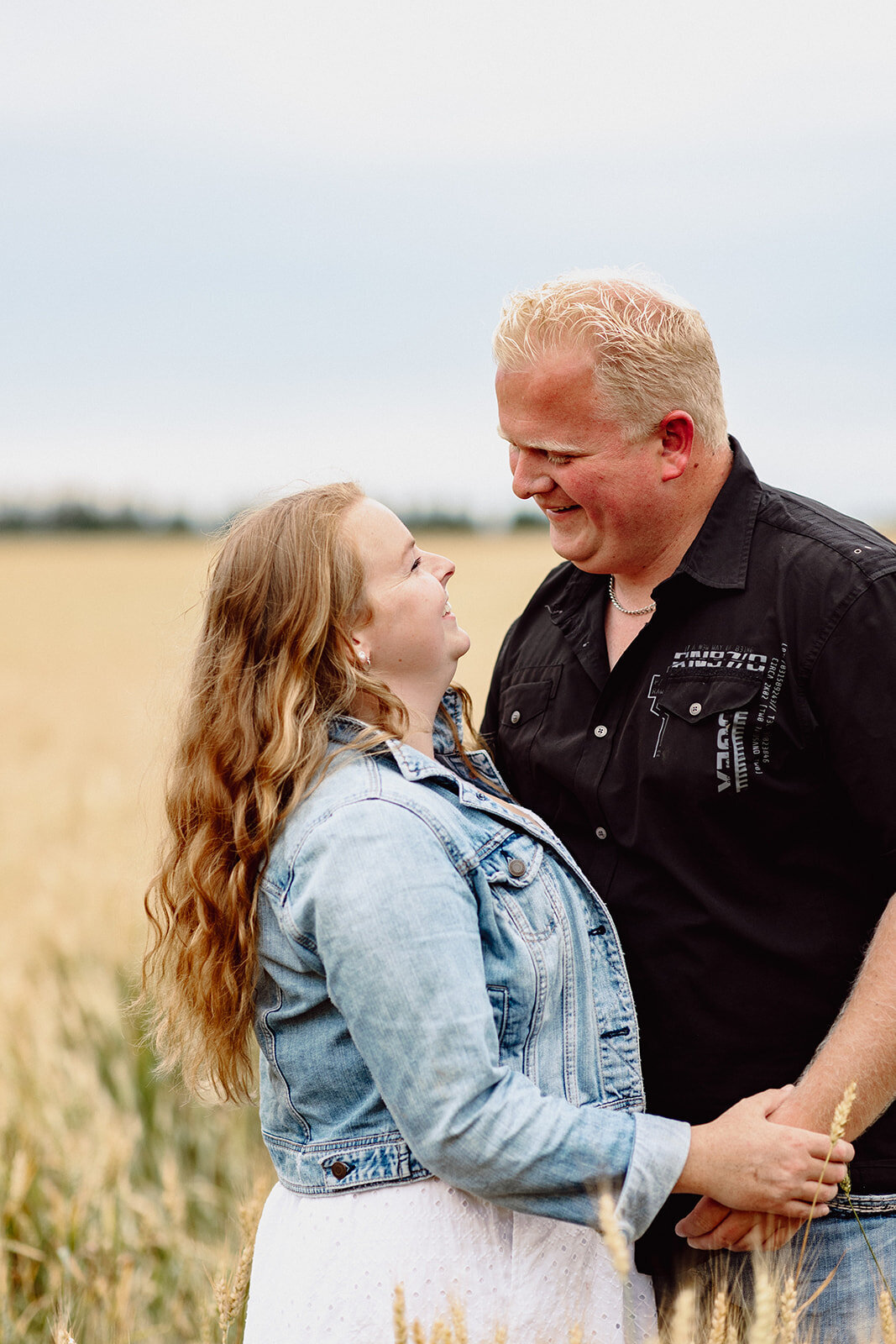 Engagement-Willeke and Sam-Blyth_ ONR6_39463