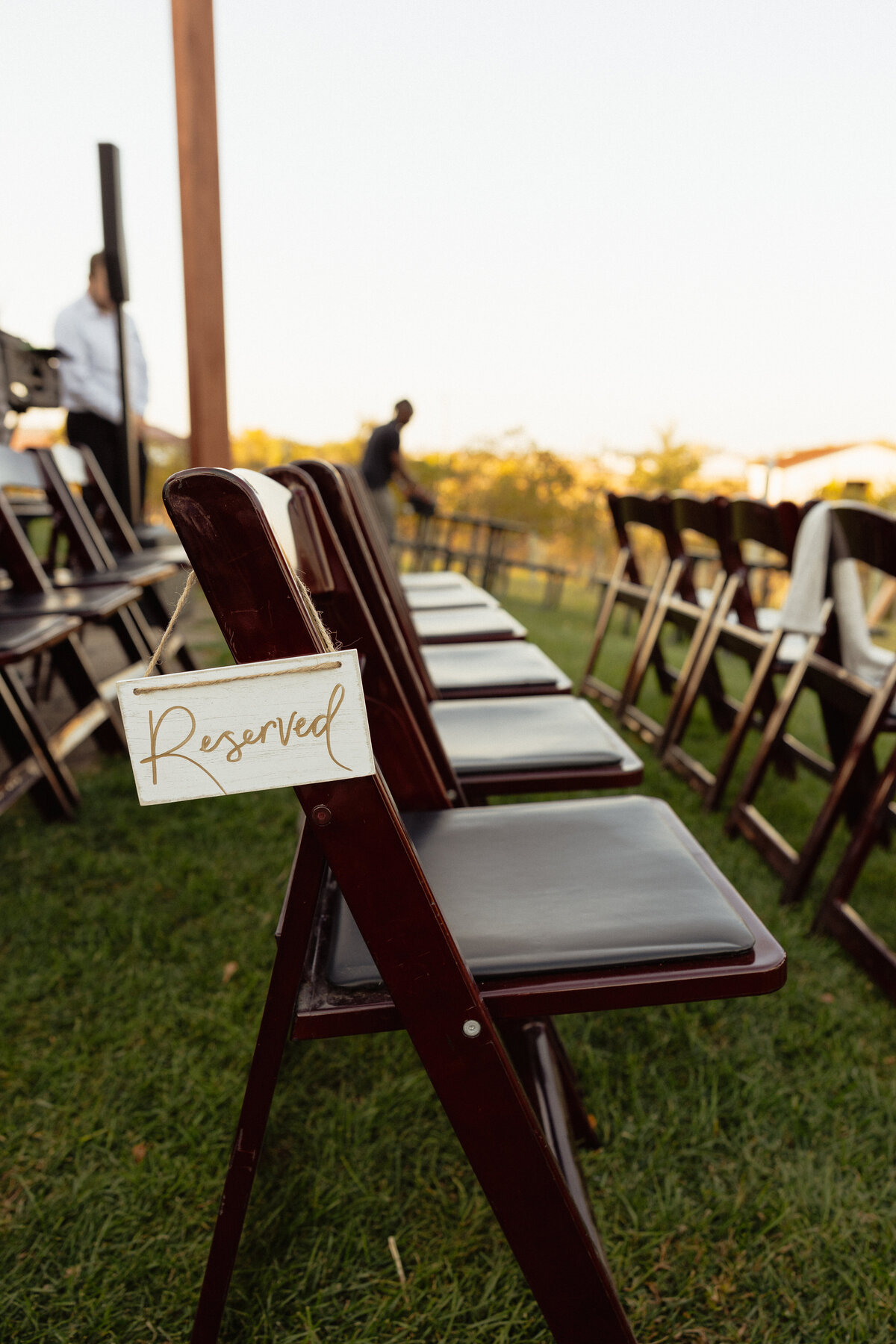 Berryman Wedding-235
