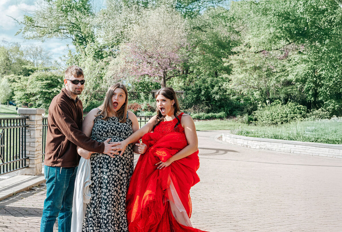 High-School-Senior-Photos-Prom-Lake-Geneva-Lifestyle-Photographer-Krop-Kreative