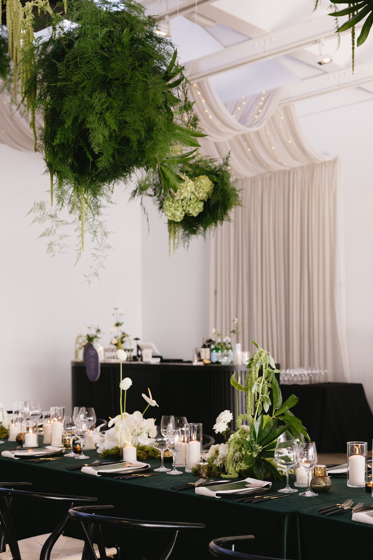 kathryn-mclaren-photo-the-polygon-vancovuer-queer-wedding-300