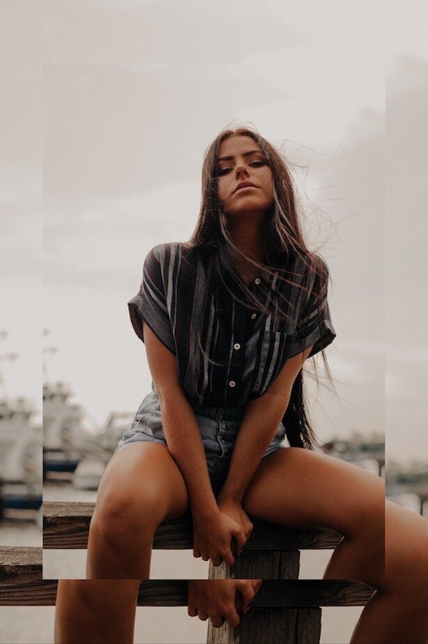 Editorials(7)