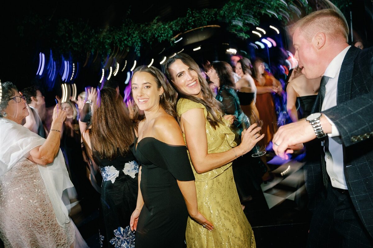 black-tie-wedding-classic-fun-vibes-shepherds-hollow-michigan-075