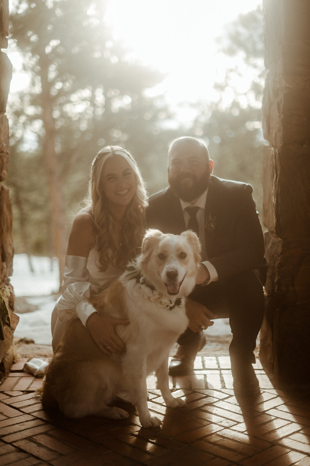 COlorado Wedding_KIkICreates -079