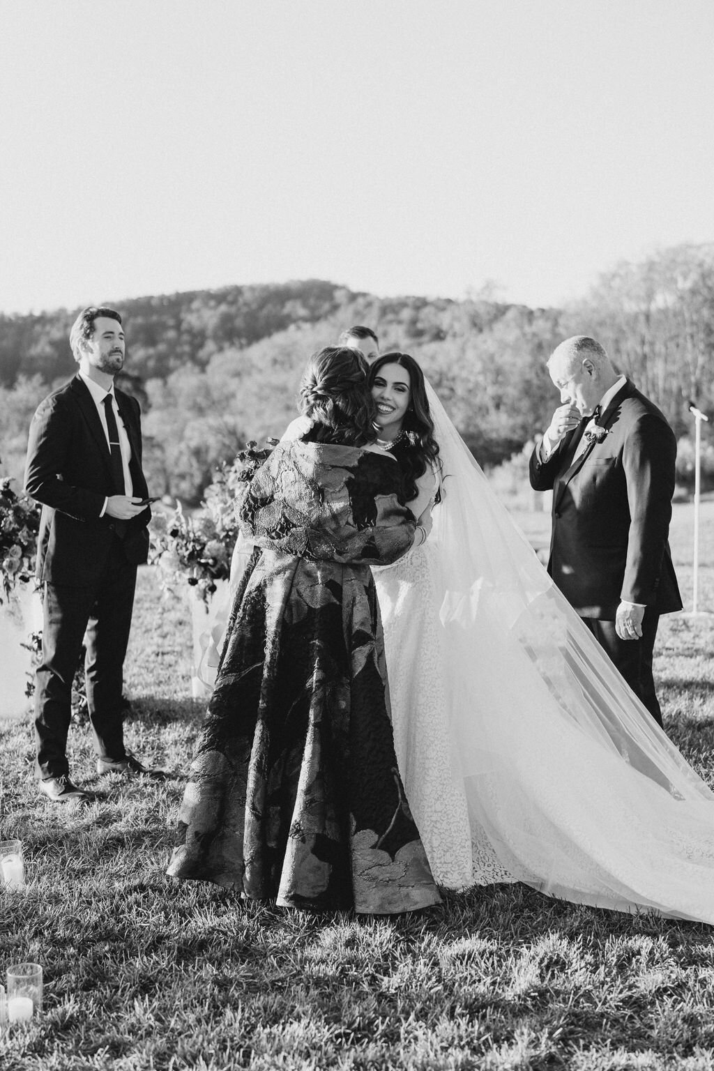 Jess&Christian_PippinHillWedding_SneakPeek-70