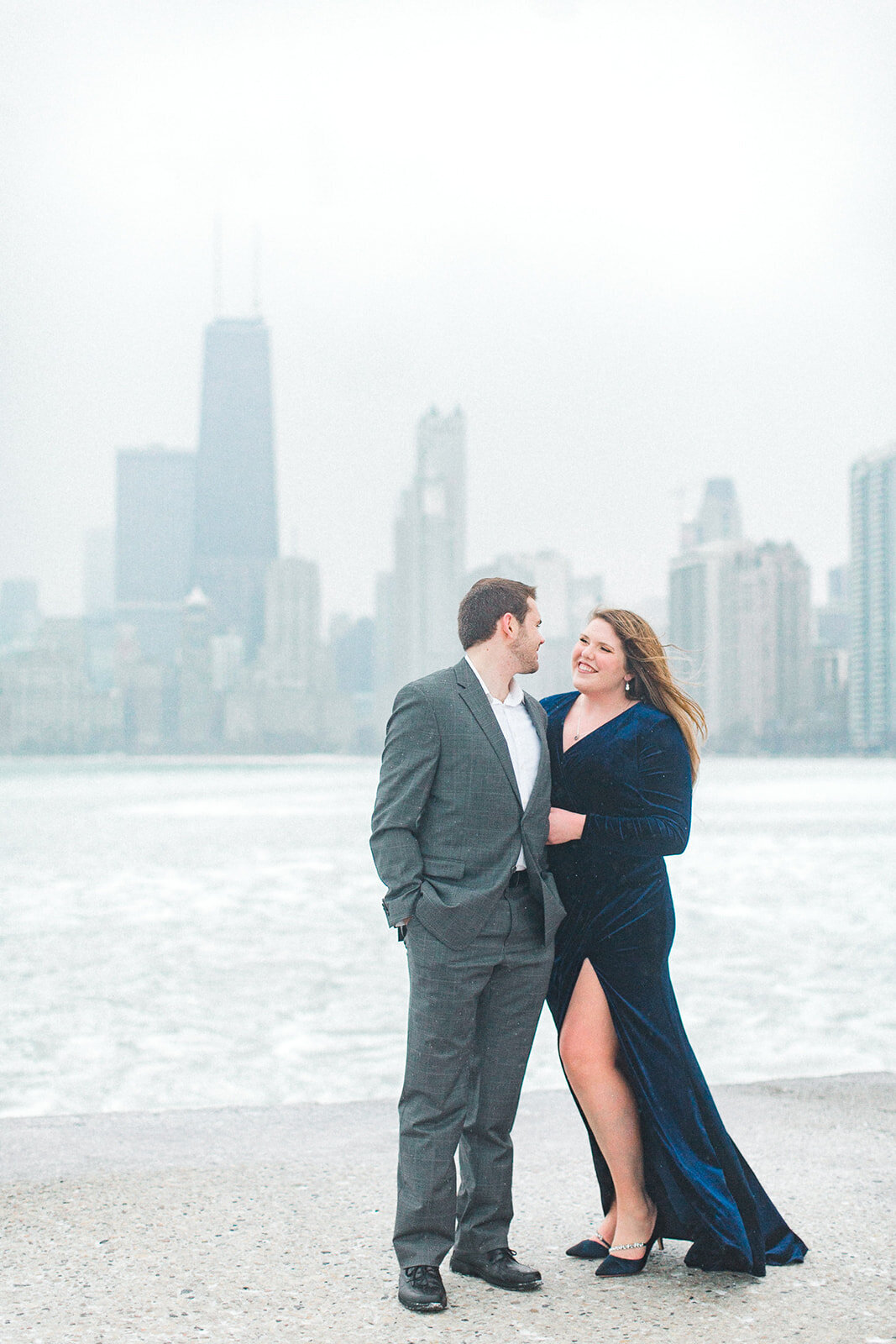 chicago-engagement-wedding-photographer-0035_websize