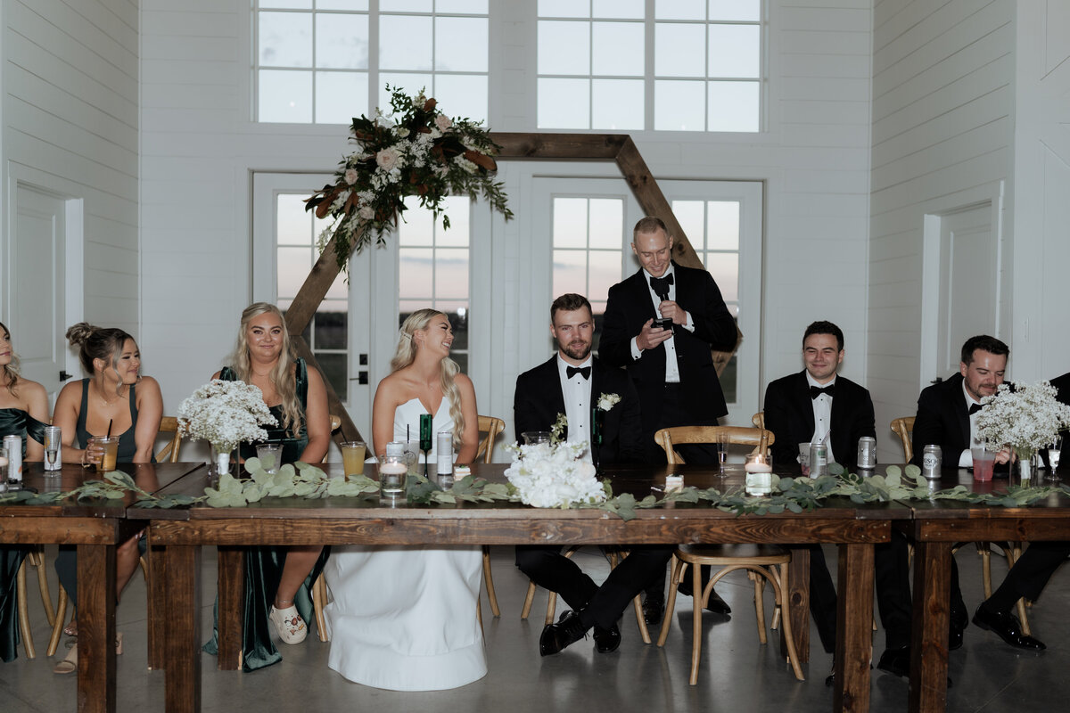 pile-wedding-909