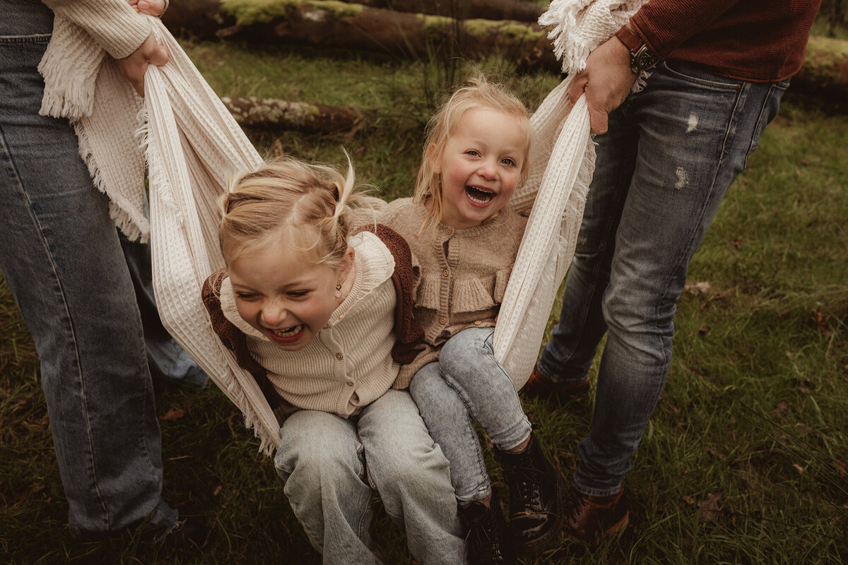 Spontane-familie-fotoshoot-door-Studio-Steef-Alphen-aan-den-Rijn-31