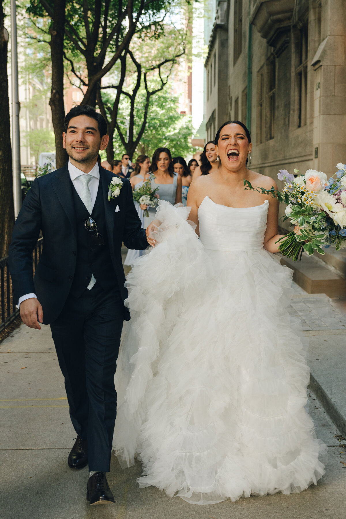 nashville-weddings-11
