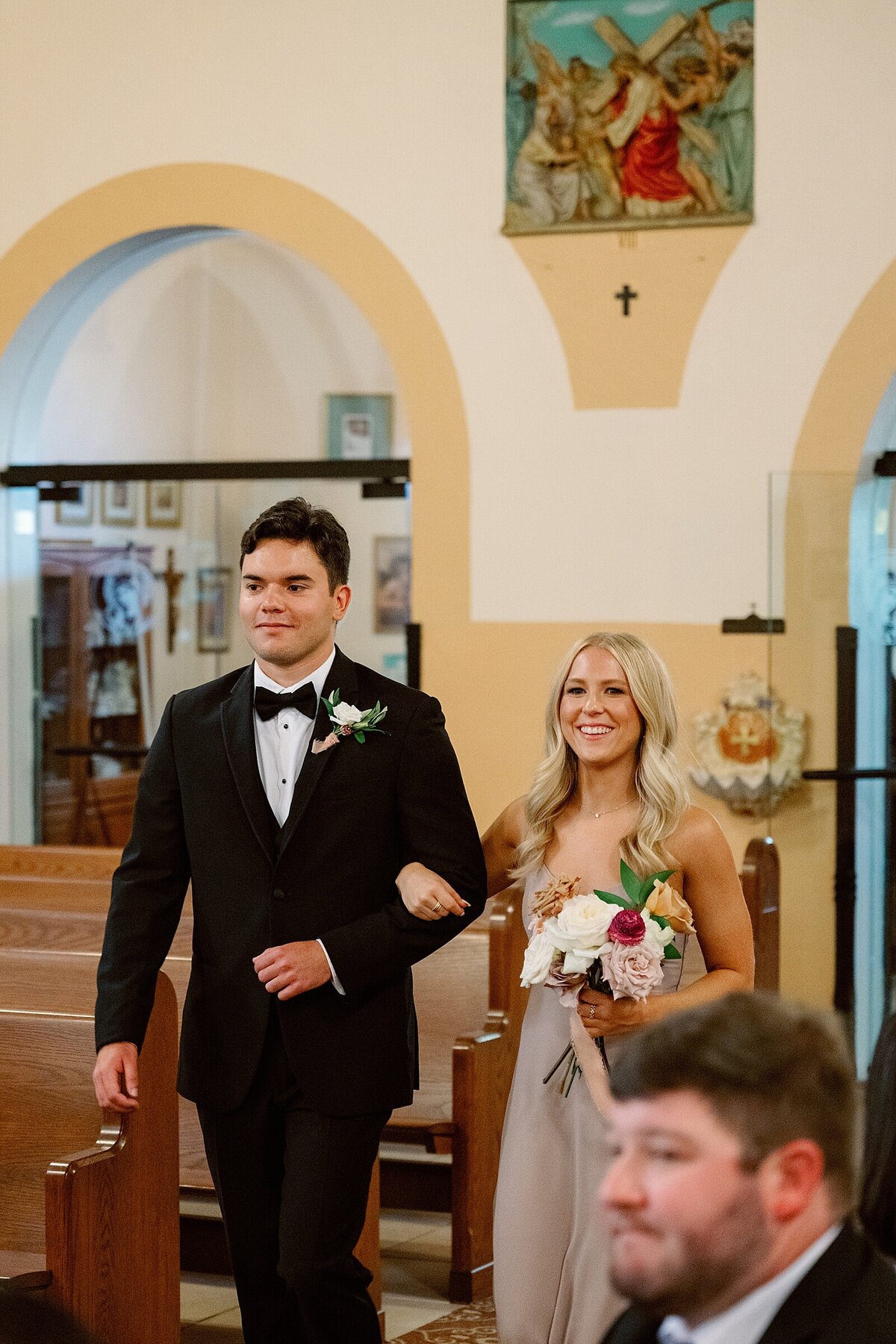 Destination Wedding Photographer_0042