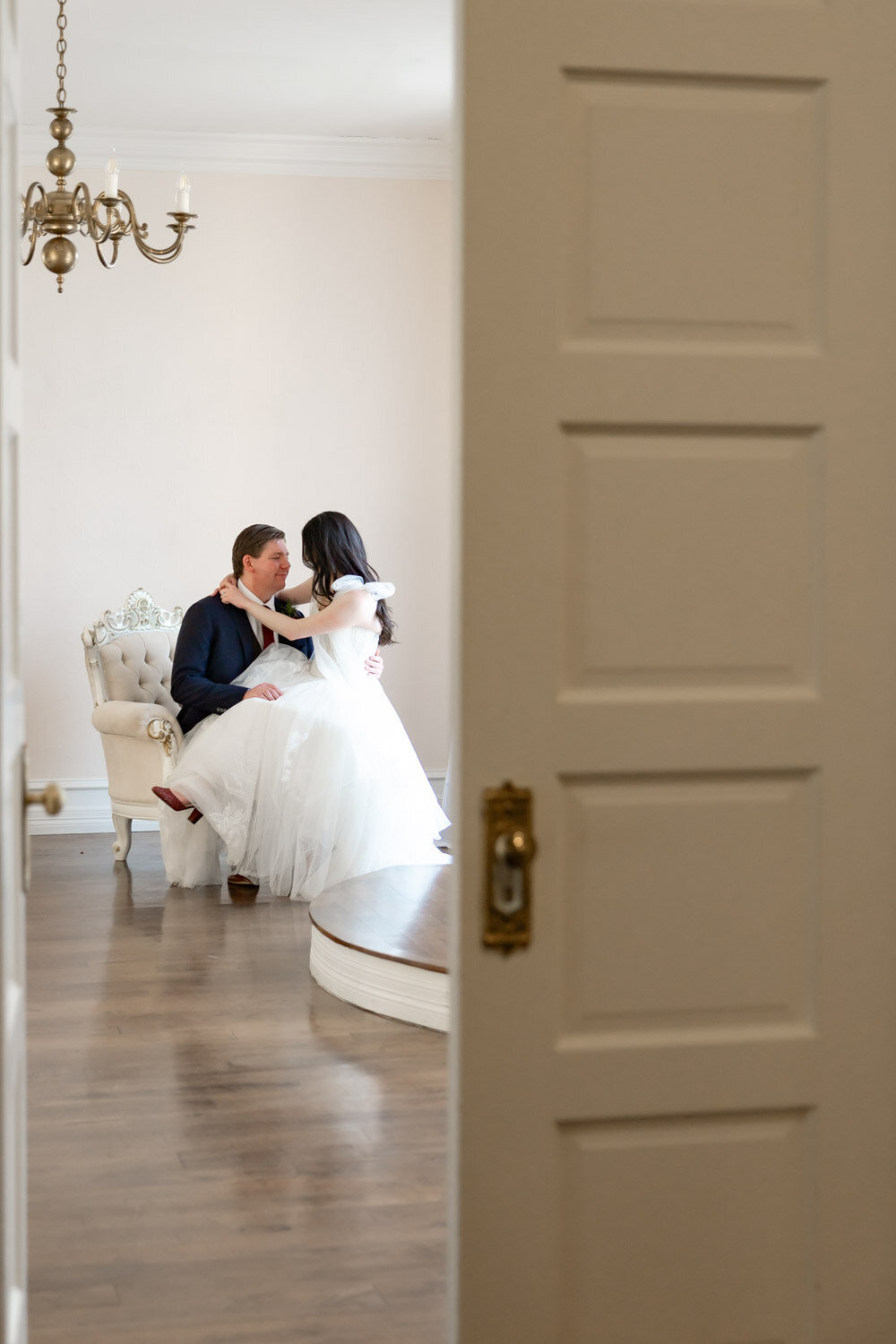 Dallas-wedding-planner-15