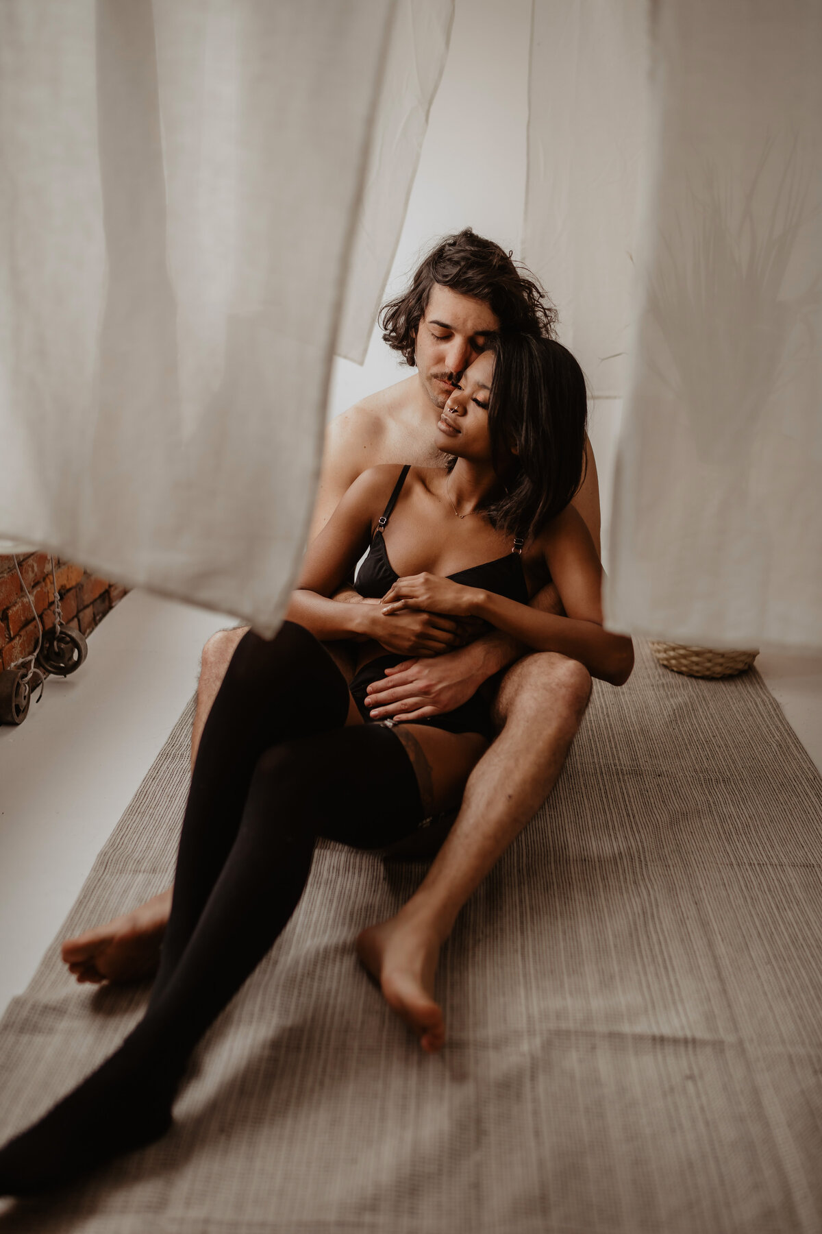 jo_eric_365