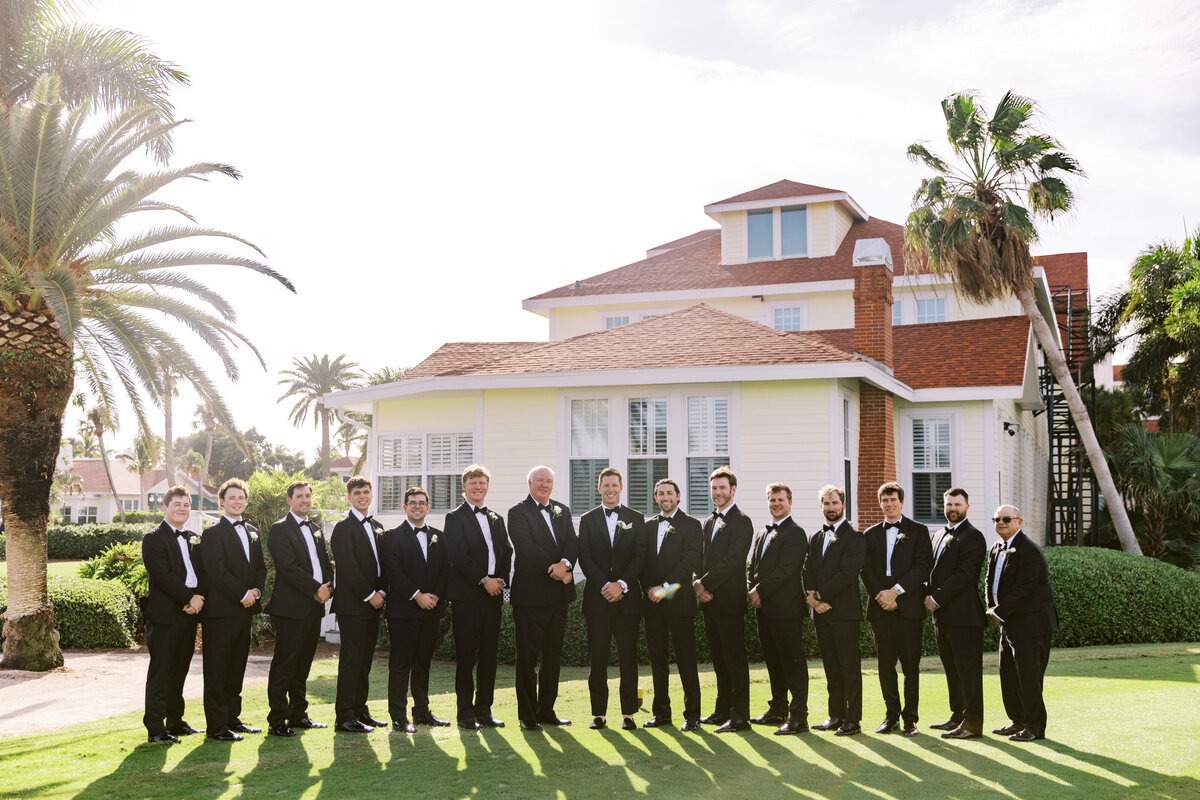 CORNELIA ZAISS PHOTOGRAPHY ANNIE + HARTWELL WEDDING 0407