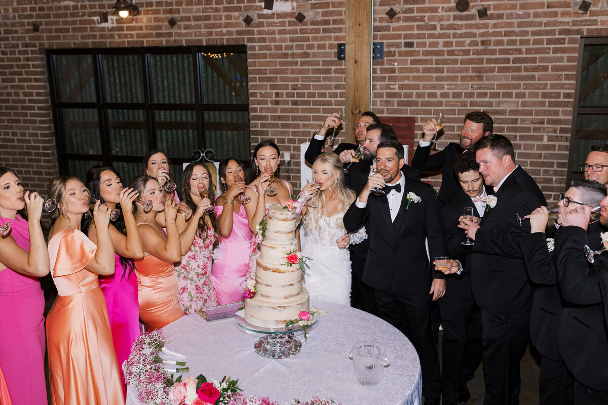 BURNSWEDDING-68
