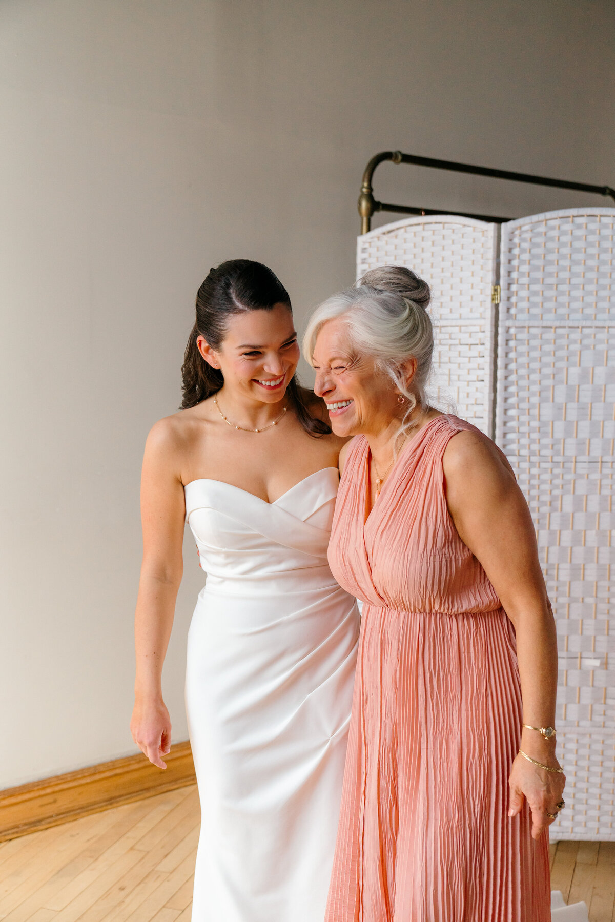 2025.04.19_AnnaSerena&Davis_036