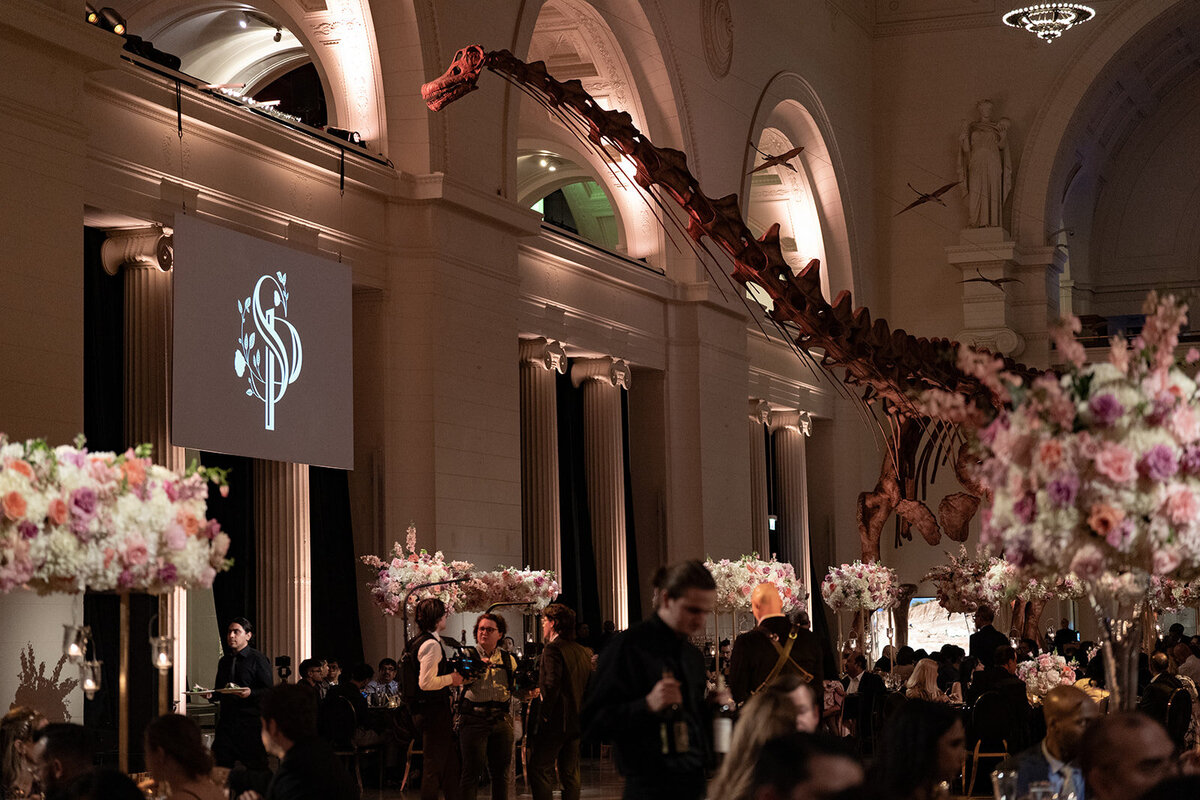 Samridhi+Prateek_K&O-wed_619s