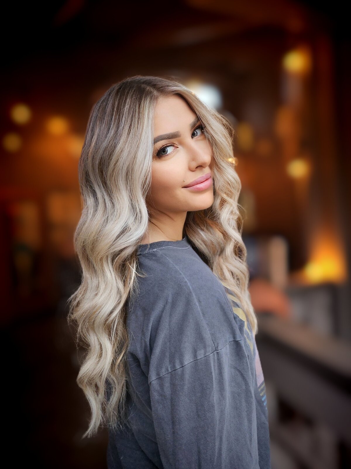 FaceApp_1670628803722