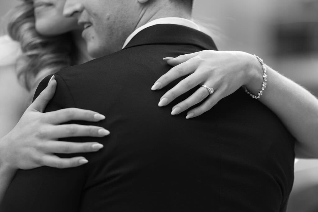 Hotel William gray Wedding - Luxury Moment Photography | Montreal wedding photographer-6936