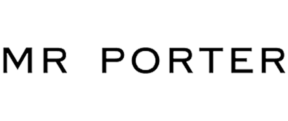 MR-porter