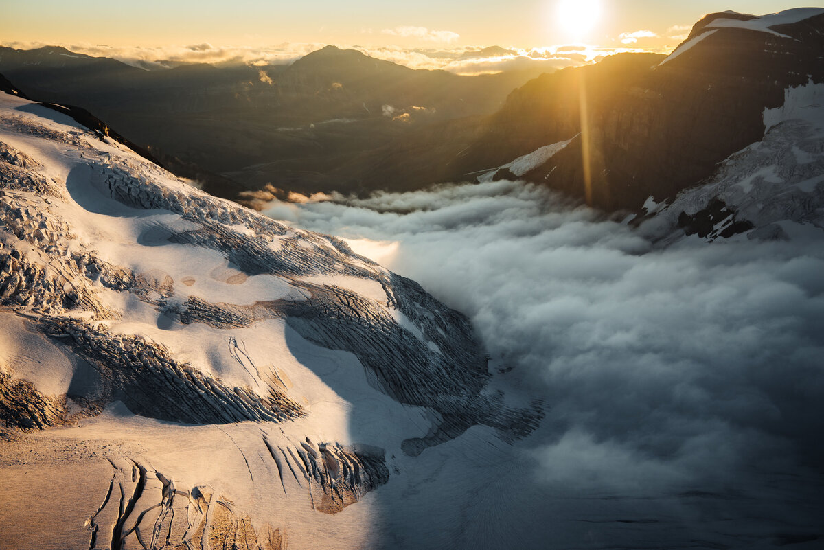 180_glacier_helloemilie