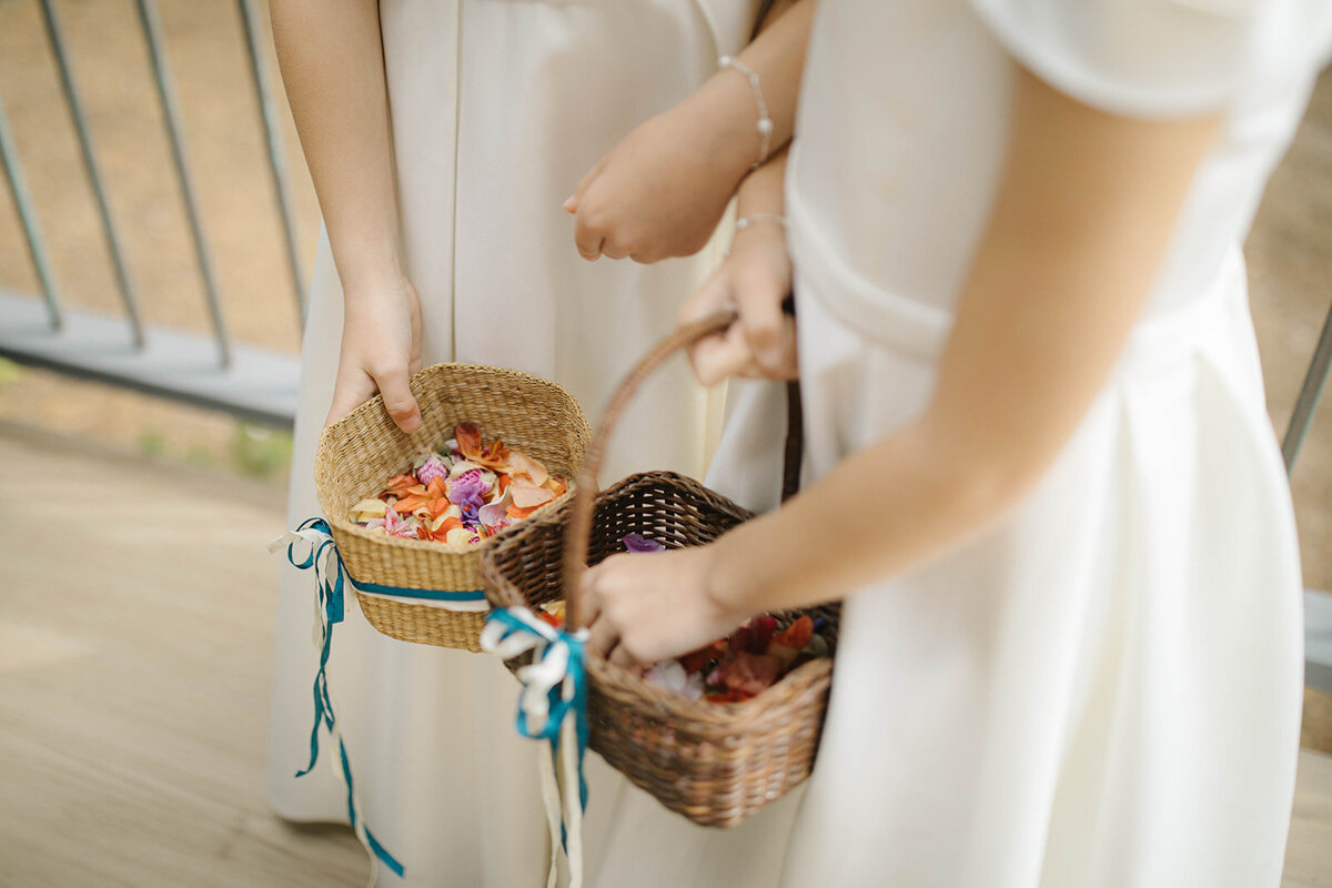 K&C_weddingceremony-27