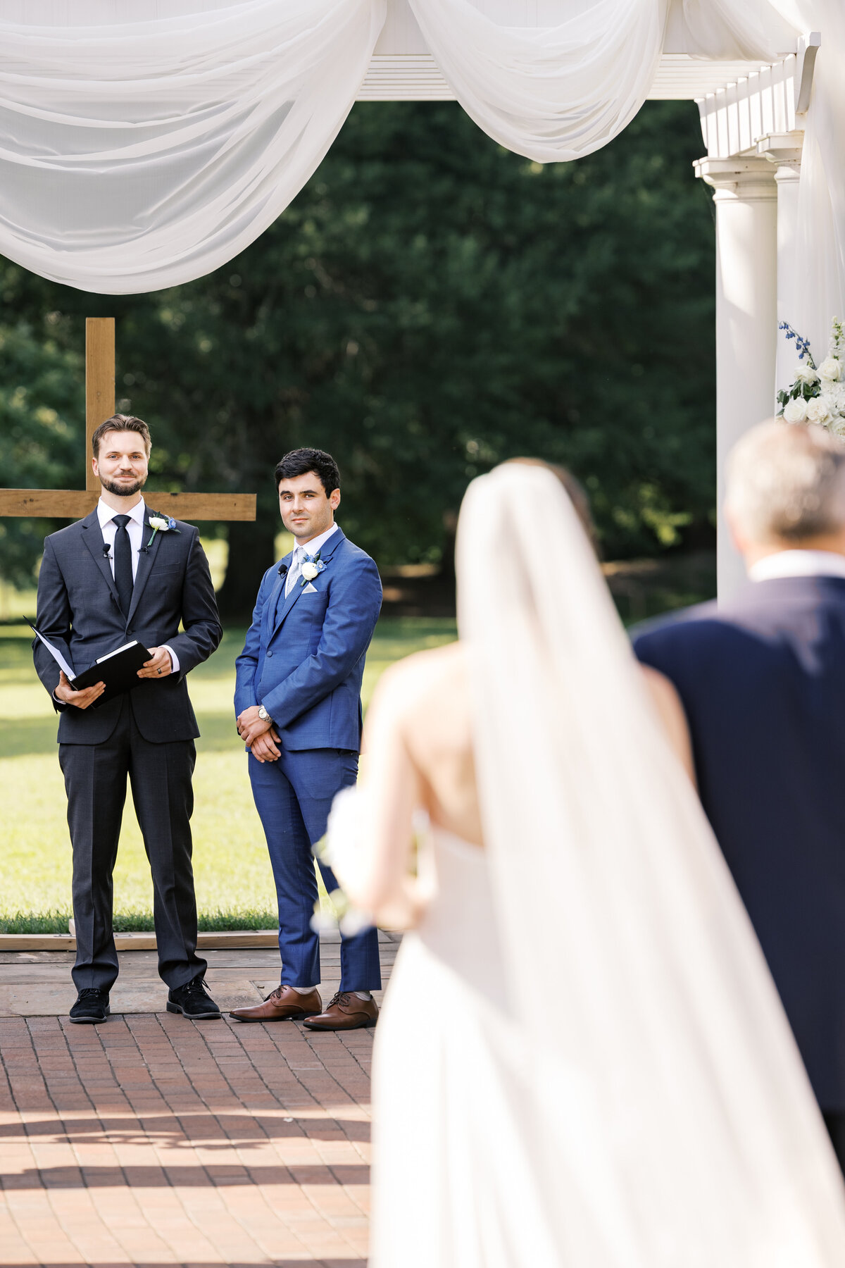 06-21-25_Fortescue-Wedding-Preview-68