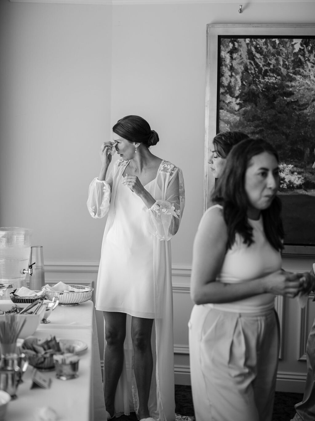 Sarah+JakeWedding_NikiRhodesPhoto-203
