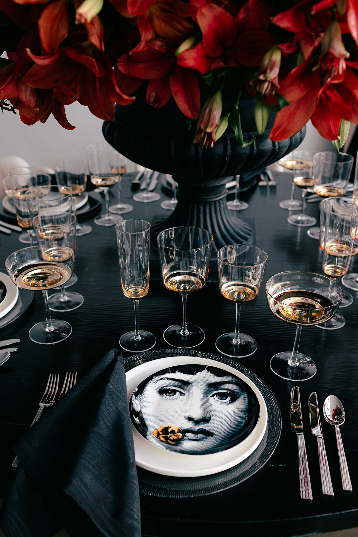 Jordyn_Dryden_Photography_Detroit_Chicago_Traverse_City_Photographer-283