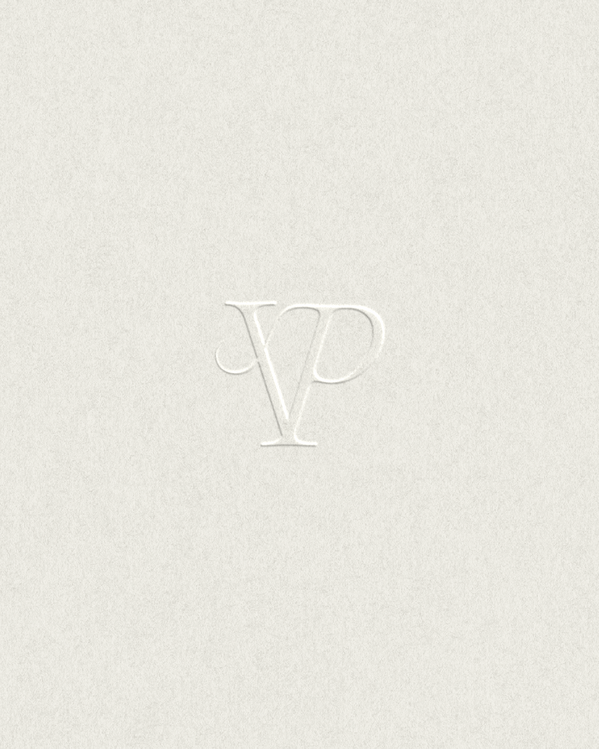 Embossing-1