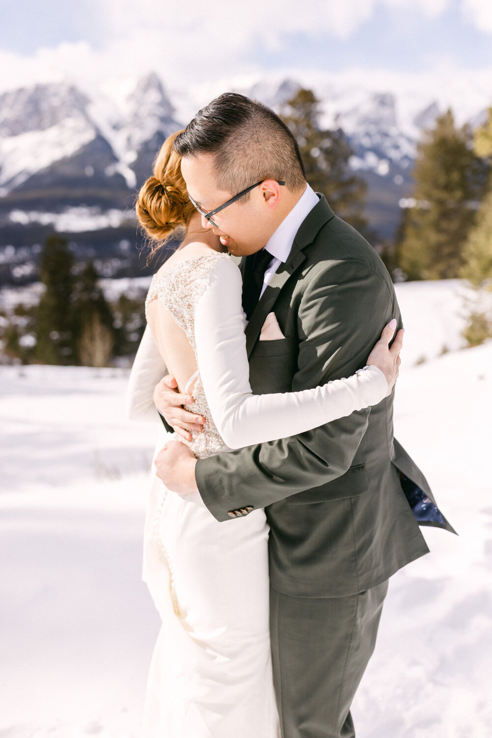 Natalie-Shawn-019