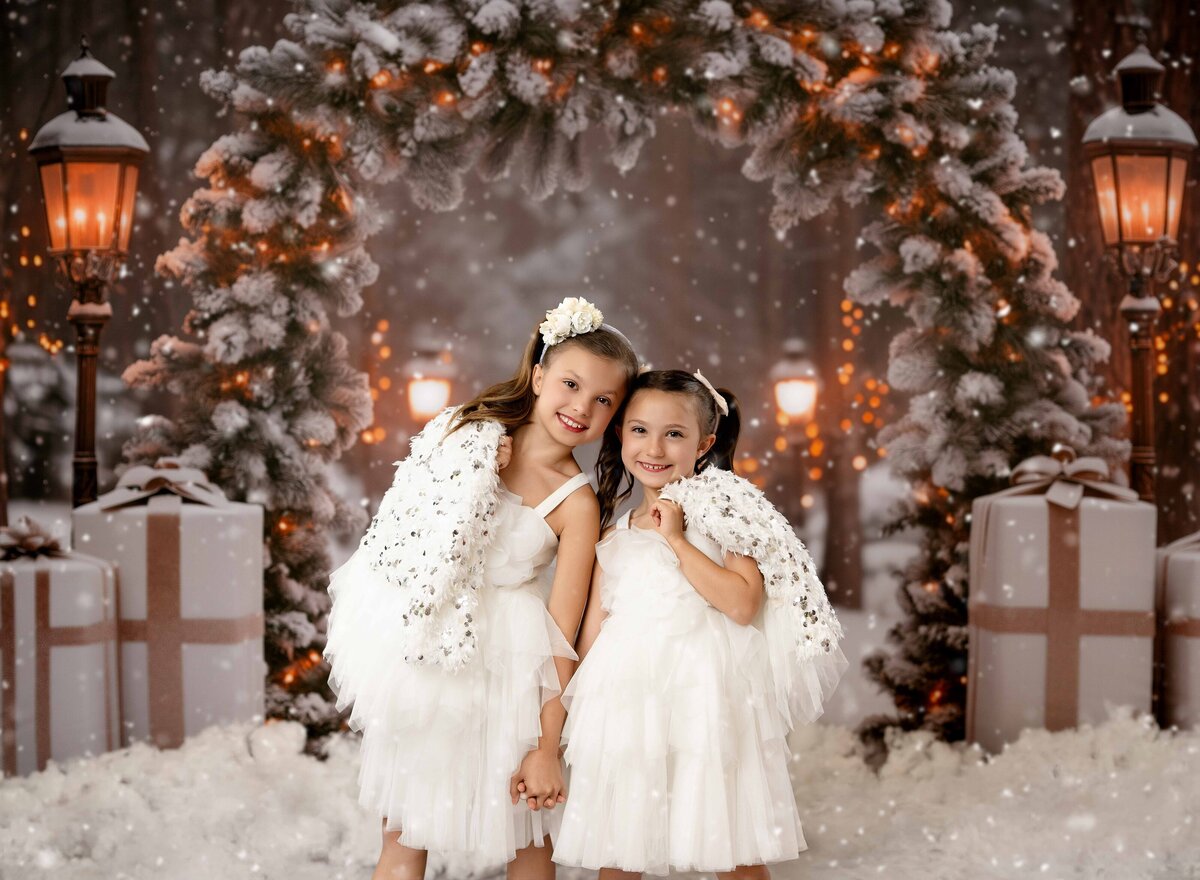 Jenni-Nikki-Photography-Atlanta-Christmas-Mini-Sessions-2a